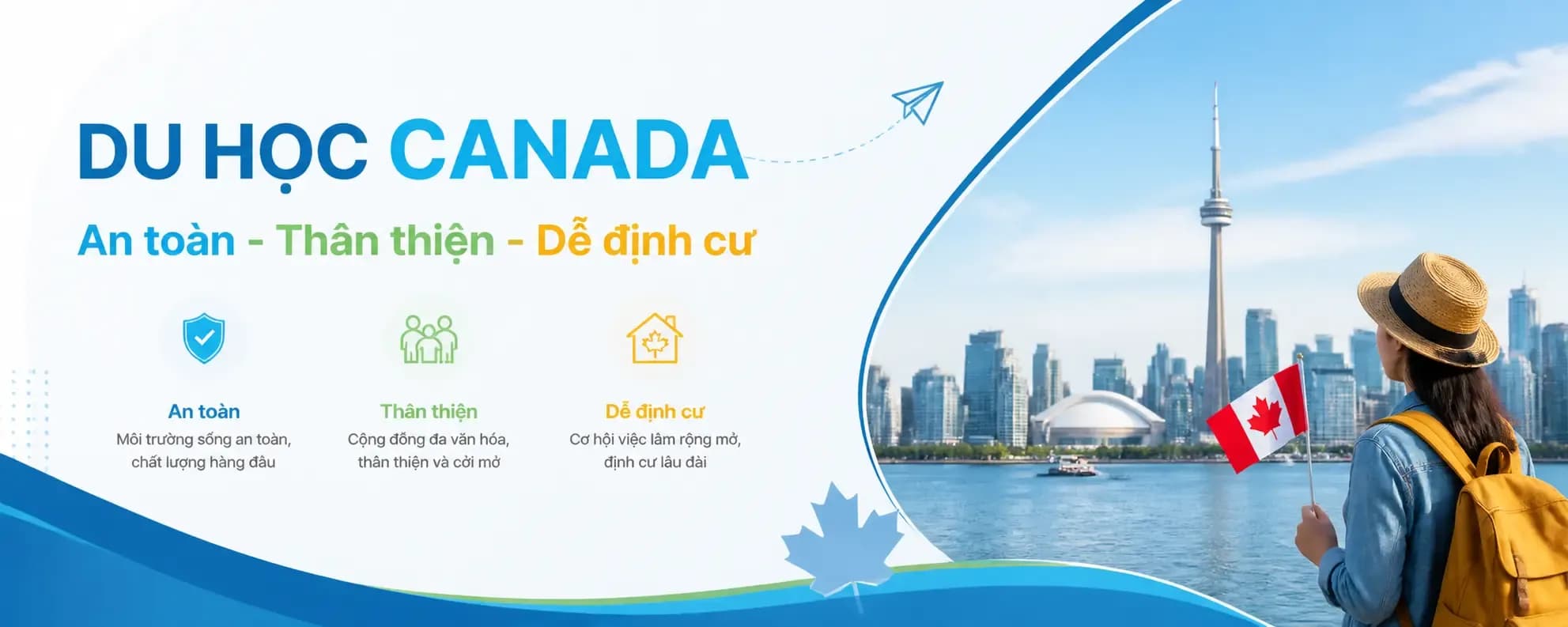 Canada