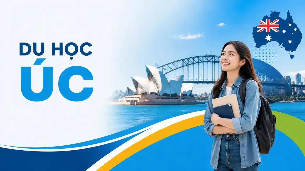 Úc